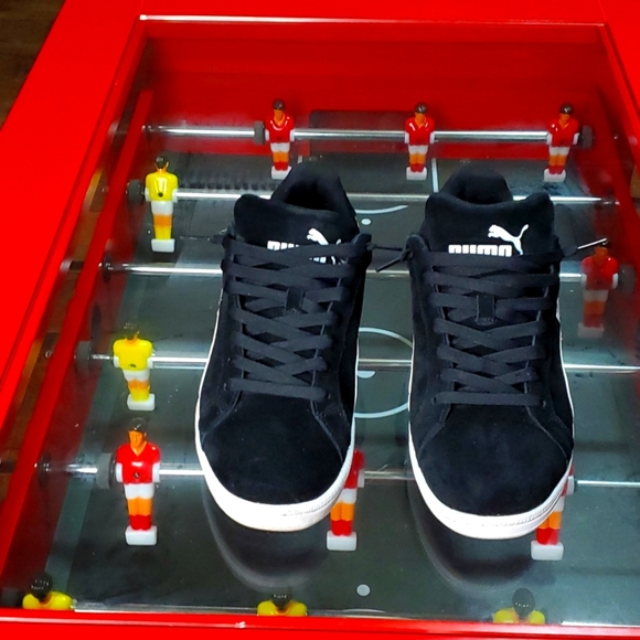 👉🏾‼️Sold‼️👈🏾 - Picture 1 of 5